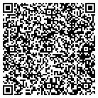 QR code with Kuhl Building Products contacts