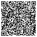 QR code with Agis contacts