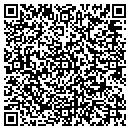 QR code with Mickie Robbins contacts