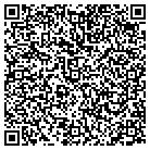 QR code with Domenic Petrucci Building Supls contacts