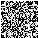 QR code with Livestock Hauling Inc contacts