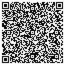 QR code with Nicky L Workman contacts