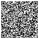 QR code with Initiatives Inc contacts