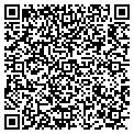 QR code with Ds Brown contacts