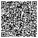 QR code with Paul F Johnson contacts