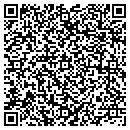 QR code with Amber A Karney contacts