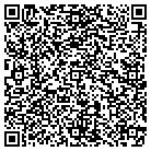 QR code with Roberts Appraisal Service contacts