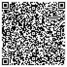 QR code with Larry's Building Materials contacts