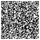 QR code with Stafford Conservatories Inc contacts