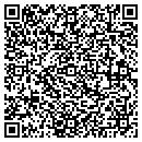 QR code with Texaco Trading contacts