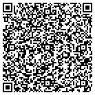 QR code with Lato Golden Rule Lumber contacts