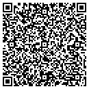 QR code with Randy E Adamson contacts