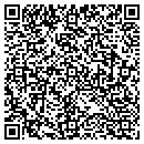 QR code with Lato Lumber Co Inc contacts