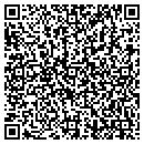 QR code with Instant Payday Network contacts