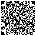 QR code with Ray E Blake Jr contacts
