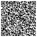 QR code with Ray Karickhoff contacts