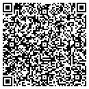 QR code with Giselle Inc contacts