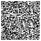 QR code with Alabama Closings LLC contacts