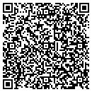 QR code with Eagle Concrete Corp contacts