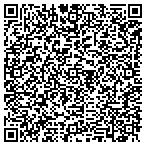 QR code with Intergrated Business Services Inc contacts
