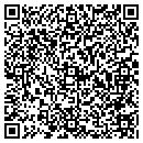 QR code with Earnest Maier Inc contacts