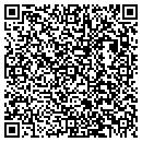 QR code with Look Hauling contacts