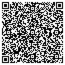 QR code with Grand Garage contacts