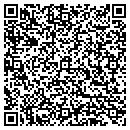 QR code with Rebecca L Johnson contacts