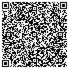 QR code with Lopez Hauling Services Inc contacts