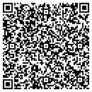 QR code with Natures Child Care contacts