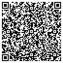 QR code with Linke Lumber CO contacts