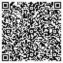 QR code with Lorell Century Hauling contacts
