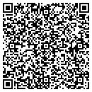 QR code with Centershops contacts