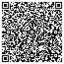 QR code with Internet Resources contacts