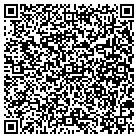 QR code with Nature's Child Care contacts