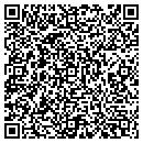 QR code with Louders Hauling contacts