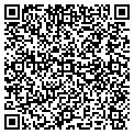 QR code with Internstaff, Inc contacts