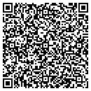 QR code with Safehaven Appraisal Services Inc contacts