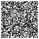 QR code with Armco Ink contacts