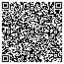 QR code with Ritchie Co Boe contacts