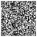 QR code with Beauty 4u2nv contacts