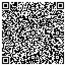QR code with Sal Silvestro contacts