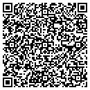 QR code with Ip Staffing Corp contacts