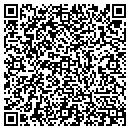 QR code with New Discoveries contacts