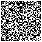 QR code with Golden Lake Sourcing Corp contacts
