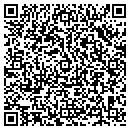 QR code with Robert E Williams Jr contacts