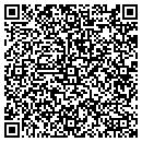 QR code with Samthemanauctions contacts