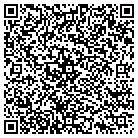QR code with Aztech Pressroom Products contacts