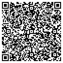 QR code with Quality Stone Inc contacts