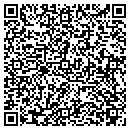 QR code with Lowery Enterprises contacts